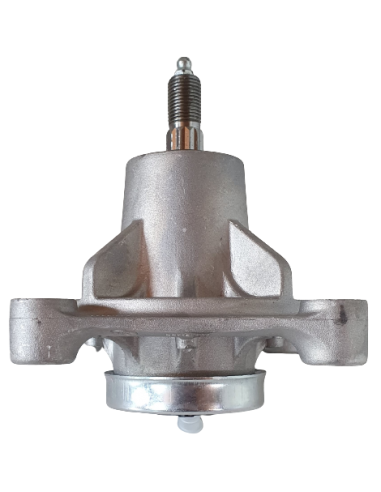 Guoliavietė - laikiklis McMcCulloch