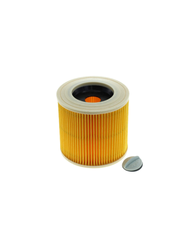 Oro filtras KARCHER
