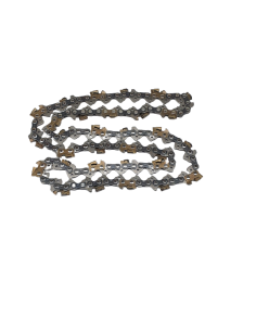 Pjovimo grandinė su...