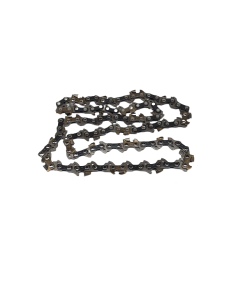 Pjovimo grandinė su...