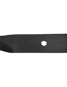 Peilis pjovimo John Deere...