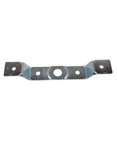 Peilio laikiklis Stiga/Castelgarden...