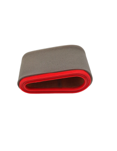 Oro filtras GGP varikliams