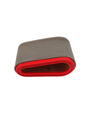 Oro filtras GGP varikliams