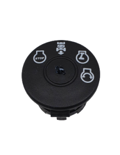 Spynelė užvedimo vejos...