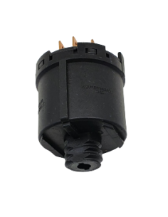 Spynelė užvedimo vejos...