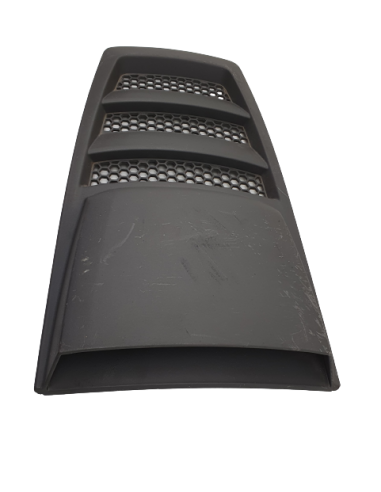 Oro paėmimo apsauga Husqvarna...