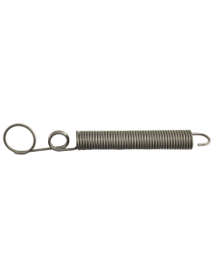 Spyruoklė Husqvarna /...