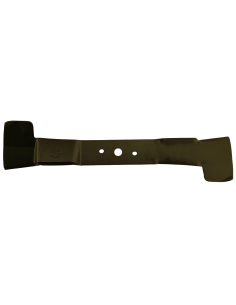 Peilis pjovimo dešinys...