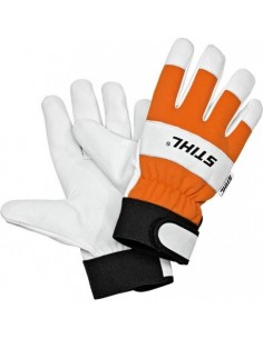 ADVANCE Ergo Kokybiškos...