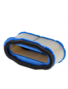 Oro filtras John Deere