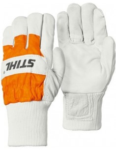 ADVANCE Duro Profesionalios...