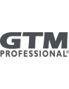 GTM professional