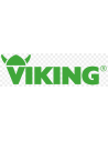 Viking