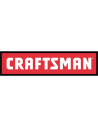 Craftsmen 