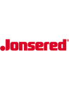 Jonsered 
