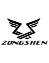 Zongshen