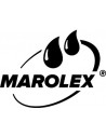 Marolex