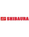 Shibaura