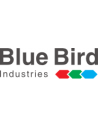 BlueBird