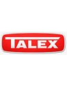 Talex