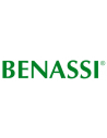 Benassi