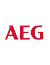 AEG