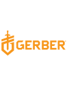 Gerber Gear