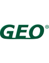 GEO