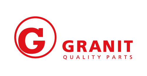 GRANIT