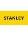 Stanley