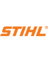 Stihl