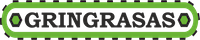UAB GRINGRASAS